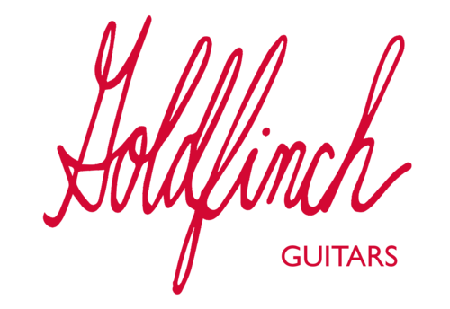 Goldfinch Guitars